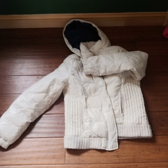 Woman clothing lot - Picture 3 of 8